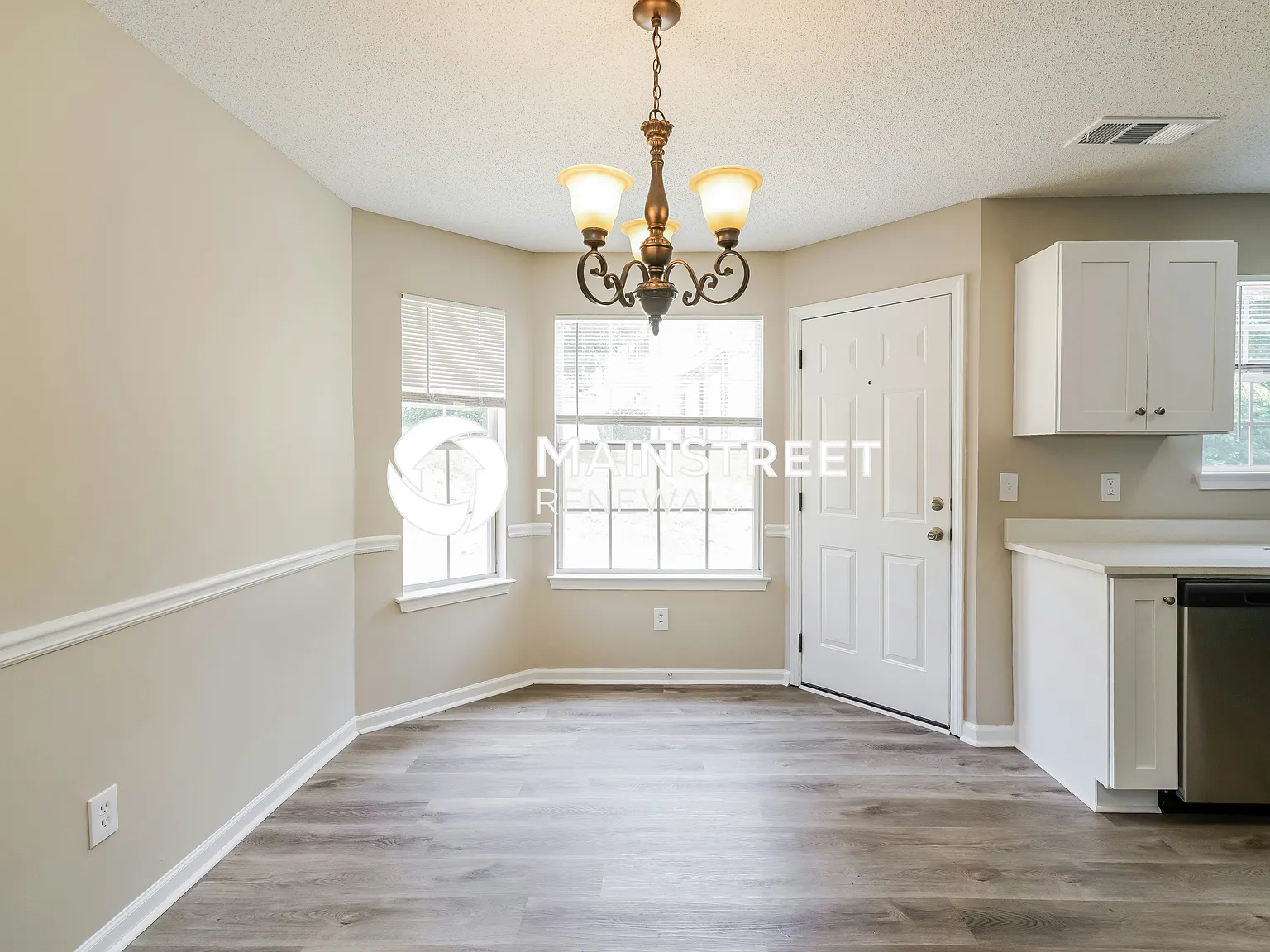 2876 Red Lodge Way — Photo 4