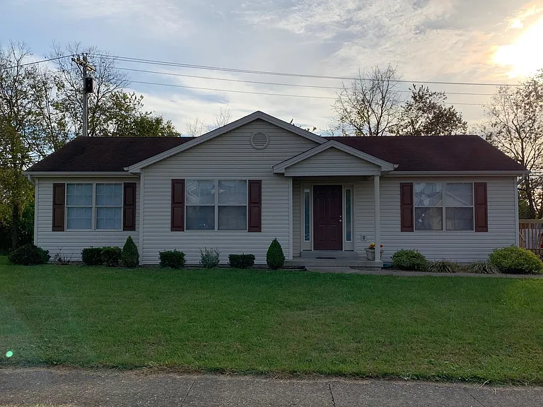 912 Pinoak Dr — Photo 20