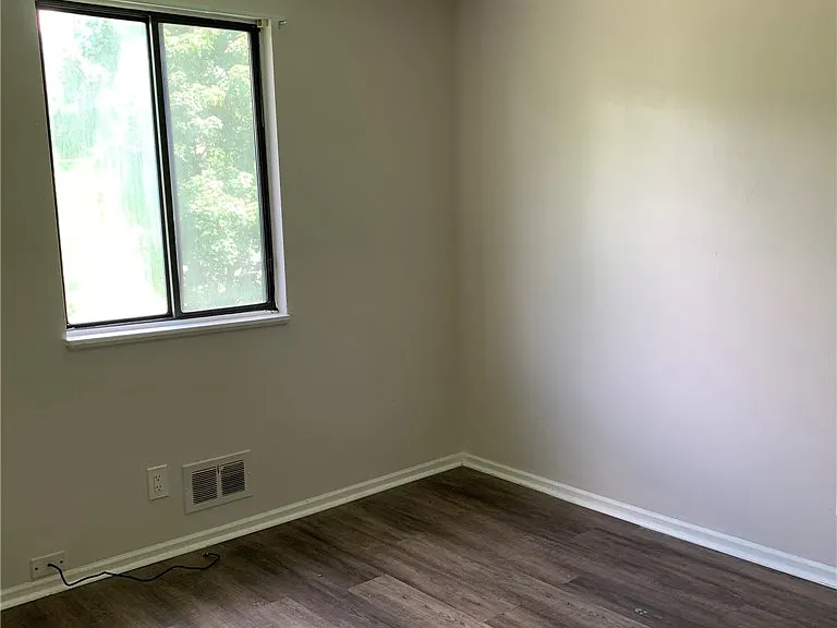 1144 County Road 8 — Photo 15