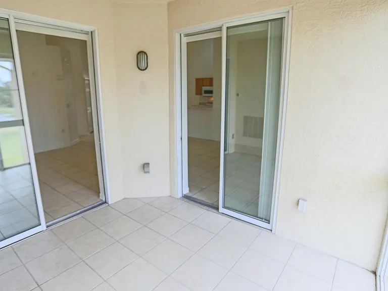 1603 Prestwick Pl — Photo 13