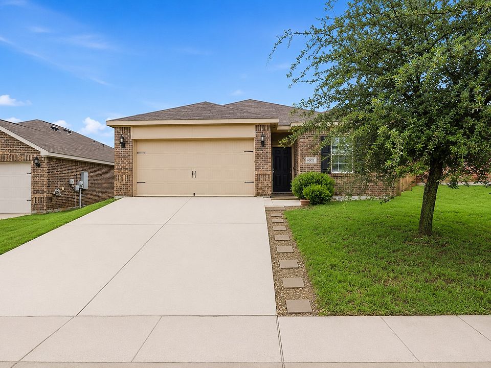 1st image of 6205 White Jade Dr