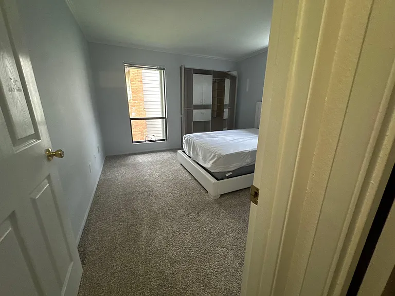 1035 156th Ave NE #18 — Photo 9