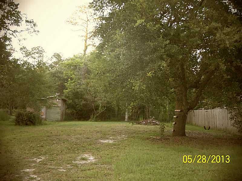 2nd image of 34013 Tupelo Ln