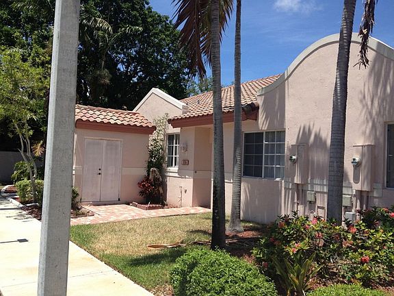 4th image of 3136 NW 86th Ave