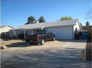 3833 E Marilyn Rd, Phoenix, AZ 85032