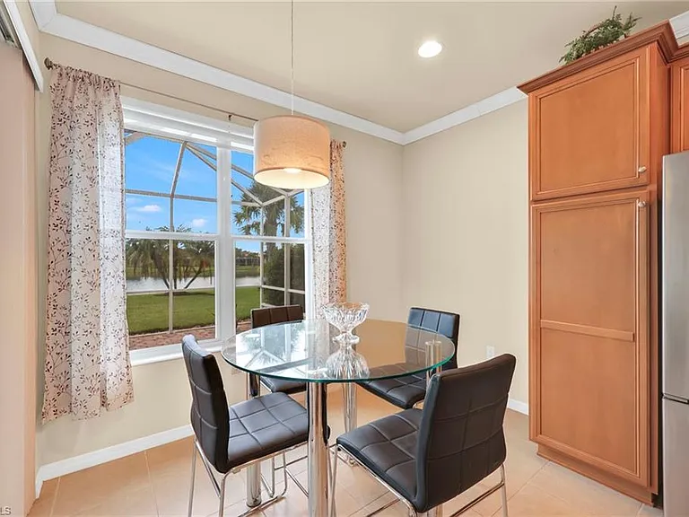 8419 Benelli Ct — Photo 22