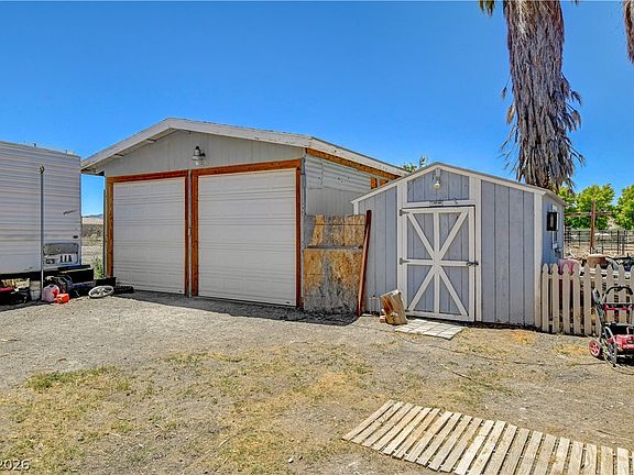 5th image of 1213 N Moapa Valley Blvd