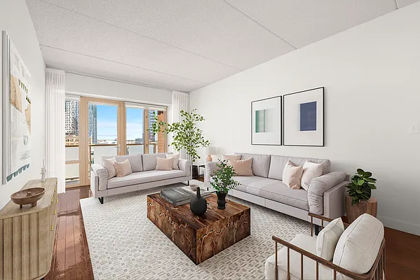 Rented by Corcoran | media 11