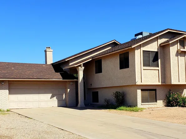 7744 W SURREY Avenue, Peoria, AZ 85381