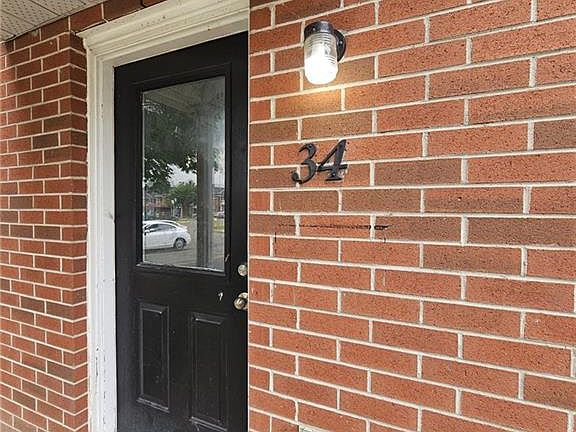 5th image of 190 Fleming Dr #34