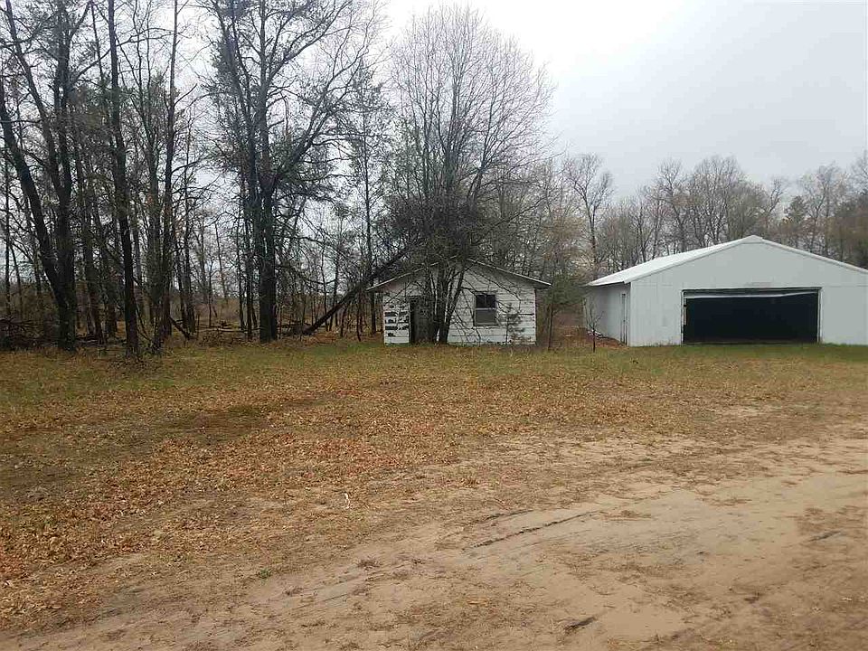 2nd image of 831 6th Ave