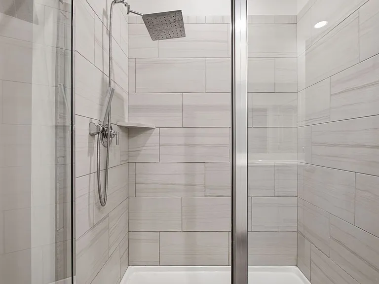 4375 Skyridge Dr — Photo 18