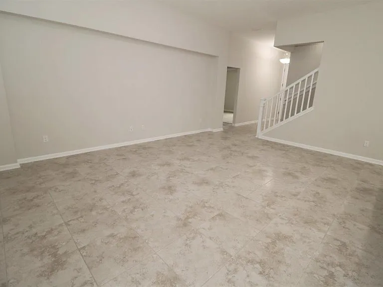 86467 Moonlit Walk Cir — Photo 9
