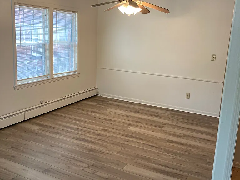 2816 S Moreland Blvd #5 — Photo 11