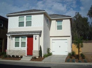 1274 Royalty Way, Clovis, CA