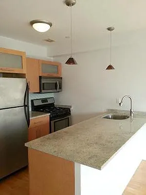 Rented by MCR Realty | media 2