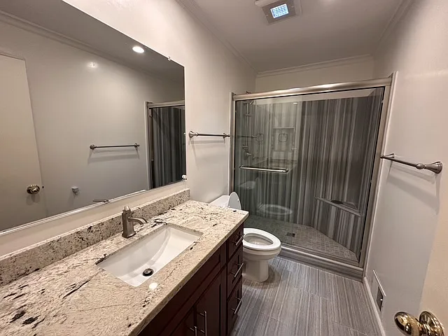 1008 Michelangelo Dr — Photo 9