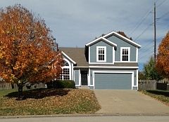1st image of 21500 W 50th St