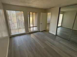 2349 Villanova Cir APT 8, Sacramento, CA 95825