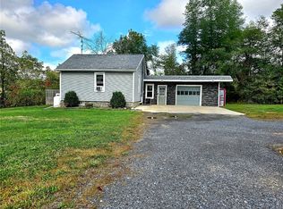 728 State Route 96, Phelps, NY 14532