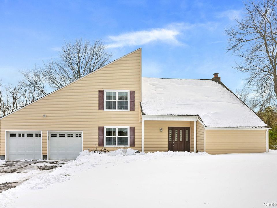 1st image of 1325 Quarry Drive