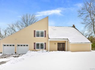 1325 Quarry Drive, Yorktown Heights, NY 10547