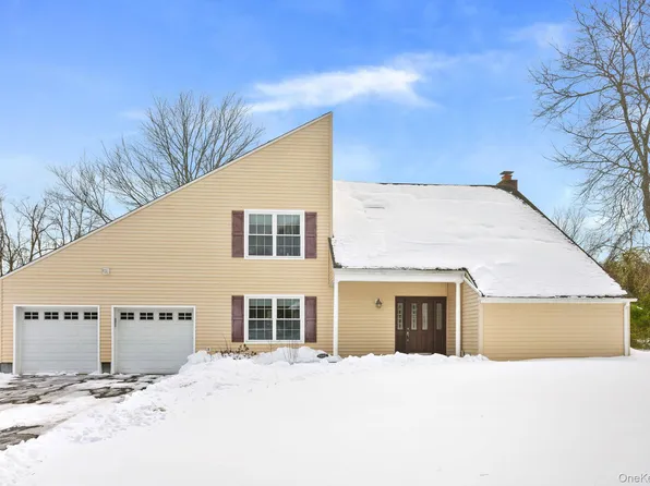 1325 Quarry Drive, Mohegan Lake, NY 10547