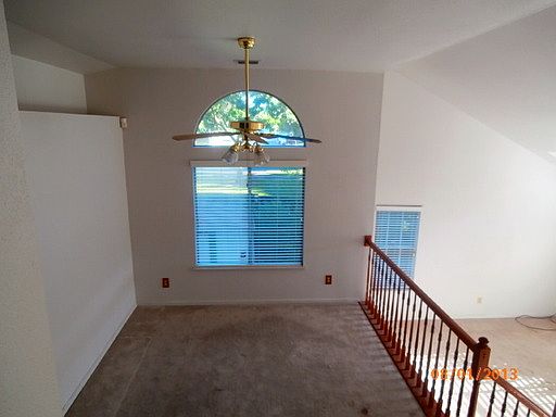 3rd image of 8200 Surrey Park Ct