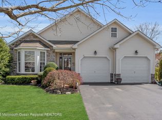 714 Michael Ct, Lakewood, NJ 08701