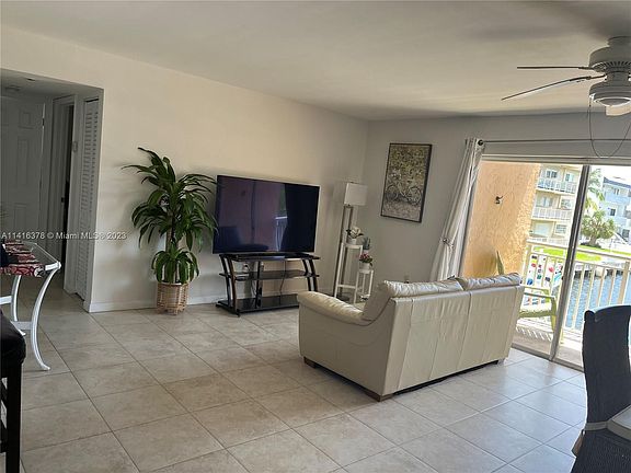 3rd image of 17051 NE 35th Ave APT 110