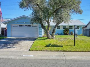 6609 Silverthorne Cir, Sacramento, CA 95842