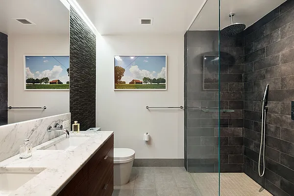 Sold by Compass | media 5