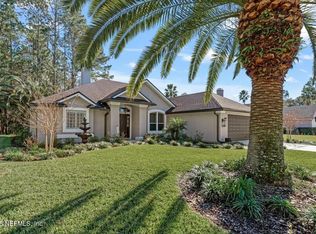 4005 Sioux Cir, Saint Johns, FL 32259