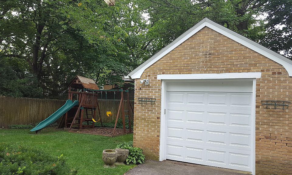 454 Drexel Ave, Glencoe, IL 60022 Zillow