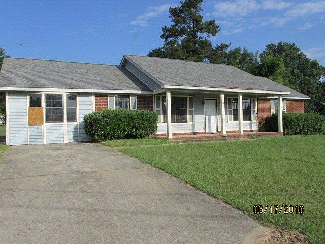1st image of 4219 Rose Hill Dr