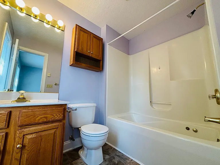 260 Bronze Leaf Dr — Photo 9