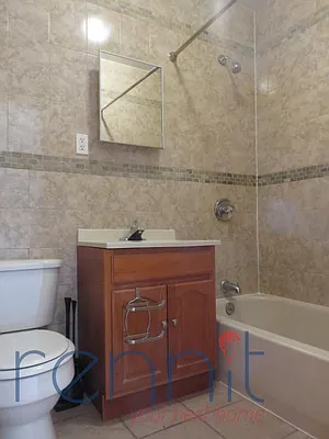 Rented by Rennit Inc. | media 28