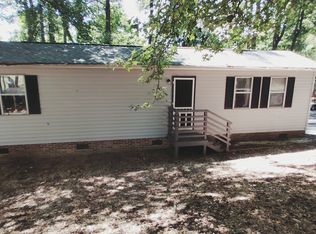 115 Brookway Dr, Easley, SC 29642
