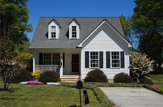 1st image of 413 Sherman Ave