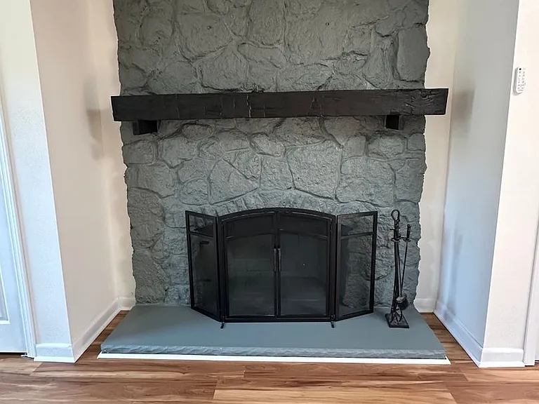 26 Newport Ln — Photo 7