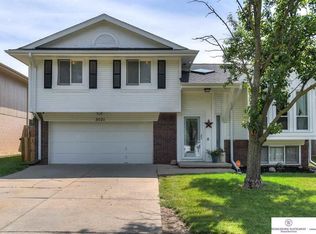 5021 N 129th St, Omaha, NE 68164