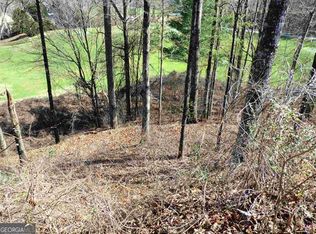 18C Waterfall Dr, Clayton, GA 30525