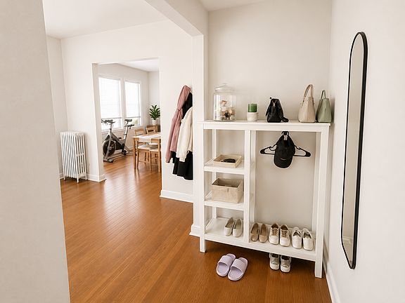 4th image of 296 Columbia St #3