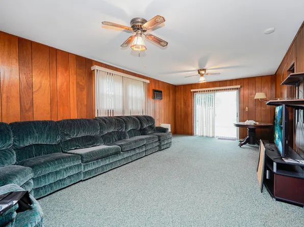 531 Jewett Avenue image 1 of 36