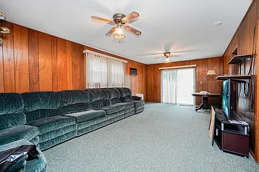 531 Jewett Avenue