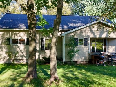34770 Calumet Rd, Ontonagon Township, MI, 49953