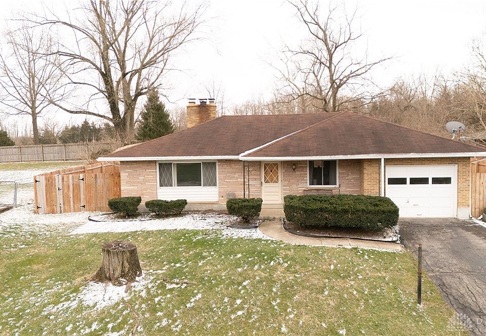 1st image of 86 Shiloh Springs Rd