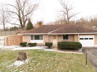 86 Shiloh Springs Rd, Dayton, OH 45415