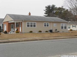 104 Cabrillo Blvd, Toms River, NJ 08757
