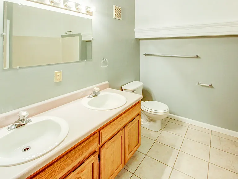 Clinton Square Suites — Photo 18